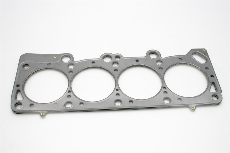 Cometic 82-95 Dodge 2.2L/2.5L SOHC 89.5mm Bore .030 inch MLS Head Gasket