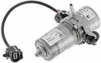 Thumbnail for Hella UP32 Vacuum Pump