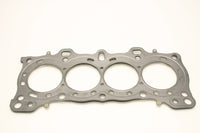 Thumbnail for Cometic Honda D16A1/2/8/9 75.5mm .045 inch MLS DOHC ZC Head Gasket