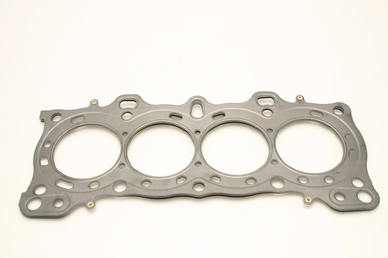 Cometic Honda D16A1/2/8/9 75.5mm .040 inch MLS DOHC ZC Head Gasket