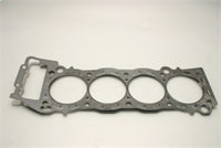 Thumbnail for Cometic Toyota Tacoma-2RZ/3RZ 97mm .030 inch MLS-Head Gasket