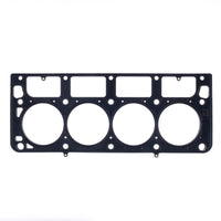 Thumbnail for Cometic GM LS Series 102.62mm Bore .060 in MLX-5 Head Gasket