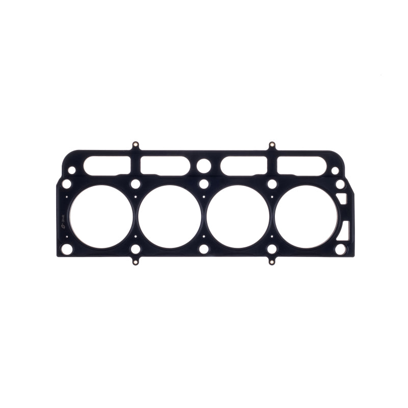 Cometic Chevy 2.2L  90mm .070in MLS Head Gasket