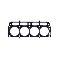 Thumbnail for Cometic Chevy 2.2L 90mm .060in MLS-5 Head Gasket