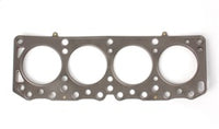 Thumbnail for Cometic Lotus 4cyl 82mm .030 inch MLS Head Gasket