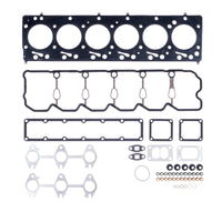 Thumbnail for Cometic Street Pro 98-02 Dodge Cummins 5.9L 6BT 24v 4.100in Bore Top End Gasket Kit