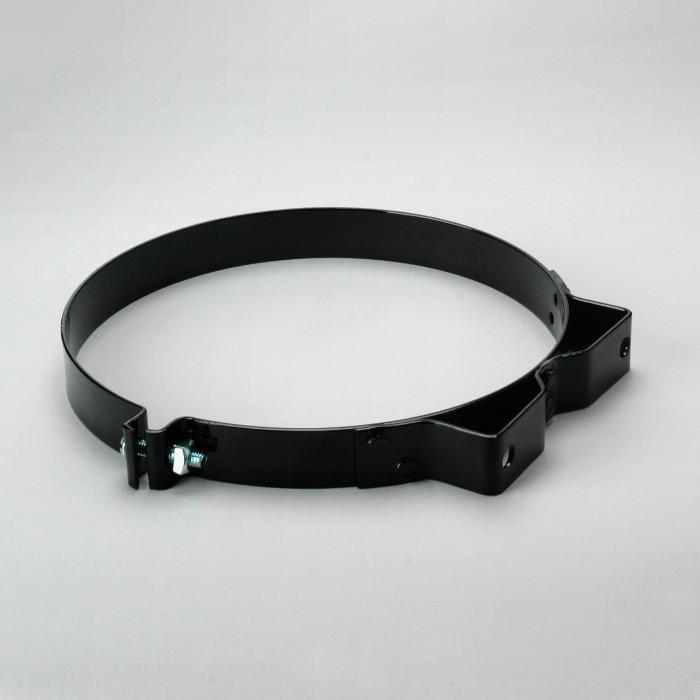 Donaldson H000349 MOUNTING BAND