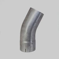 Thumbnail for Donaldson J018110 ELBOW, 28 DEGREE 5 IN (127 MM)