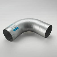 Thumbnail for Donaldson J190020 ELBOW, 90 DEGREE 5 IN (127 MM) OD-OD