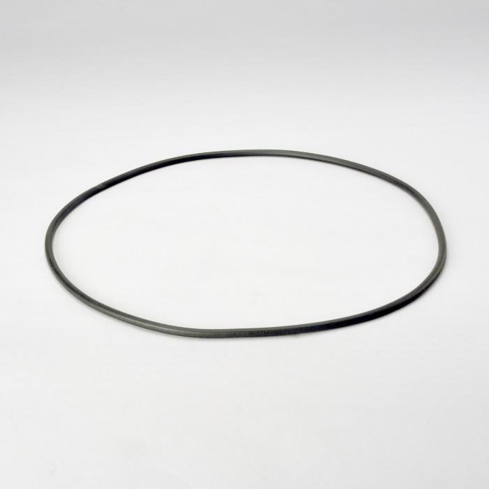 Donaldson P017336 O-RING