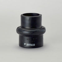 Thumbnail for Donaldson P102820 REDUCER HUMP, RUBBER