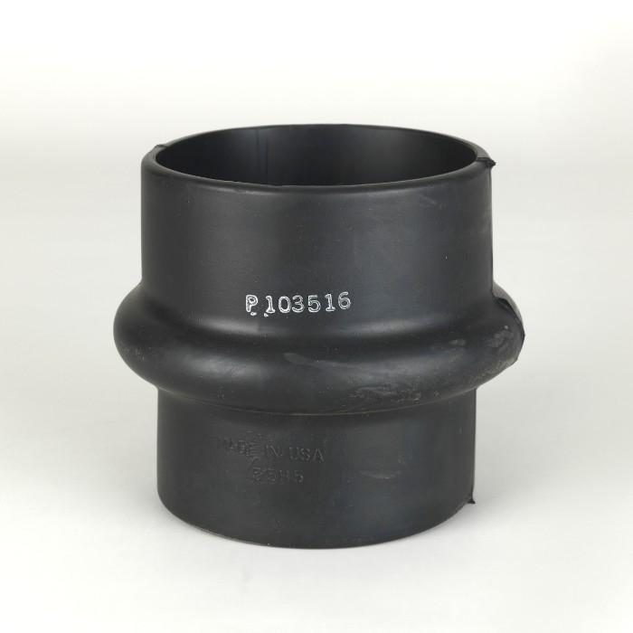 Donaldson P103516 REDUCER HUMP, RUBBER