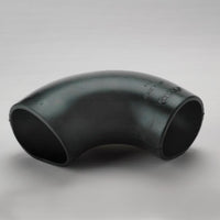 Thumbnail for Donaldson P105530 ELBOW, 90 DEGREE RUBBER