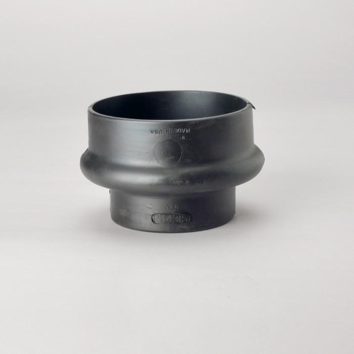 Donaldson P114315 REDUCER HUMP, RUBBER