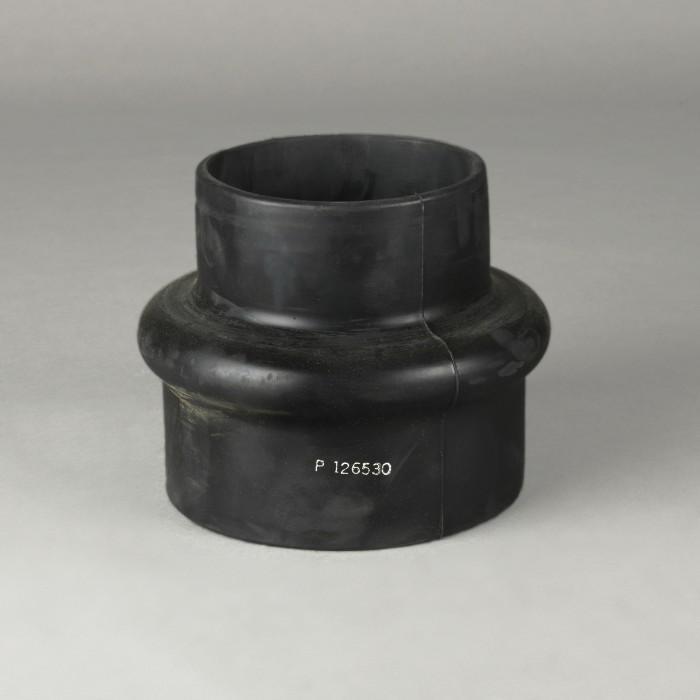 Donaldson P126530 REDUCER HUMP, RUBBER