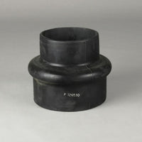 Thumbnail for Donaldson P126530 REDUCER HUMP, RUBBER