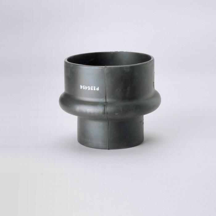 Donaldson P136494 REDUCER HUMP, RUBBER