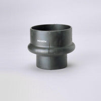 Thumbnail for Donaldson P136494 REDUCER HUMP, RUBBER