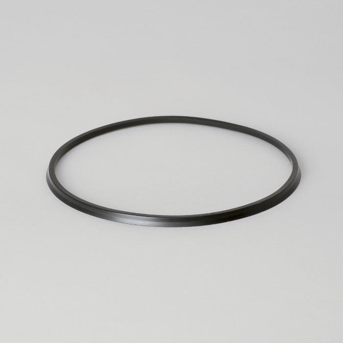 Donaldson P161277 O-RING, CUP SEAL