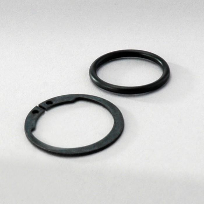 Donaldson P162742 O-RING KIT