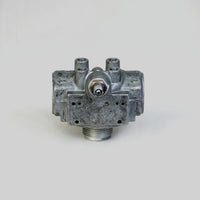 Thumbnail for Donaldson P166902 HEAD ASSEMBLY, HMK04 DURAMAX