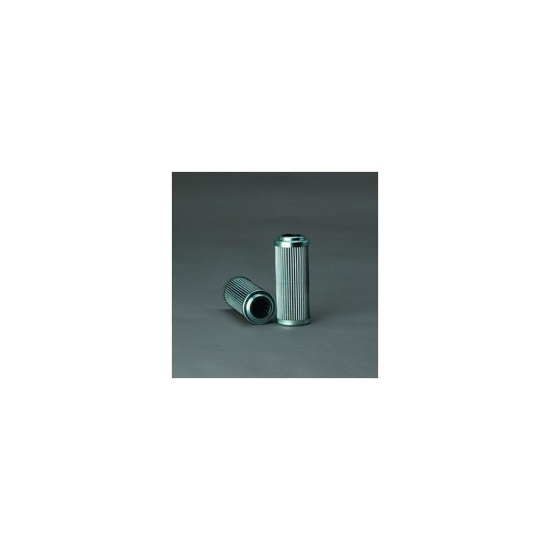 Donaldson P169429 Hydraulic Filter