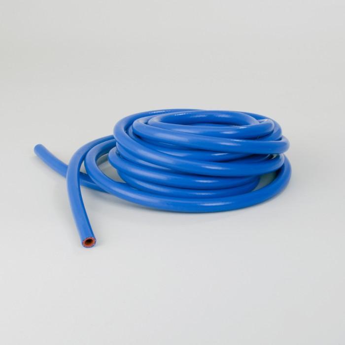 Donaldson P171365 HEATER HOSE, SILICONE