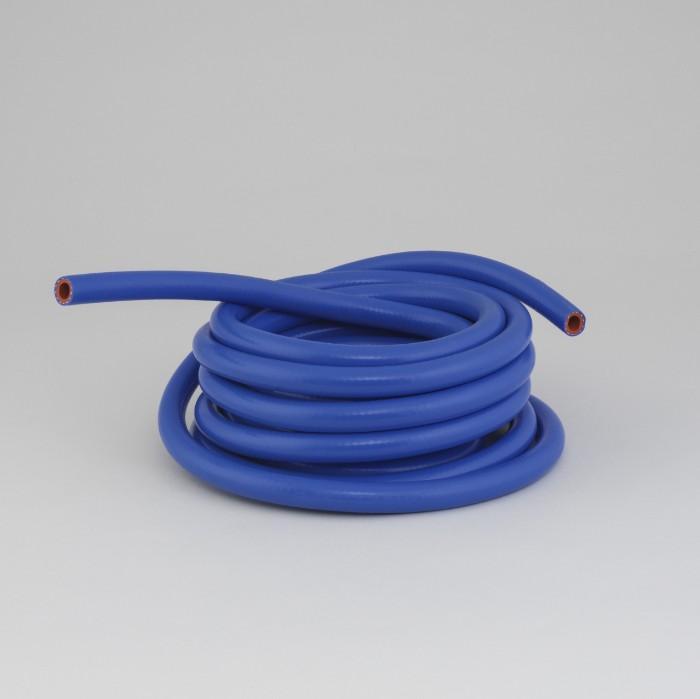 Donaldson P171366 HEATER HOSE, SILICONE