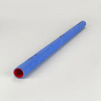 Thumbnail for Donaldson P171378 COOLANT HOSE, SILICONE 3-PLY