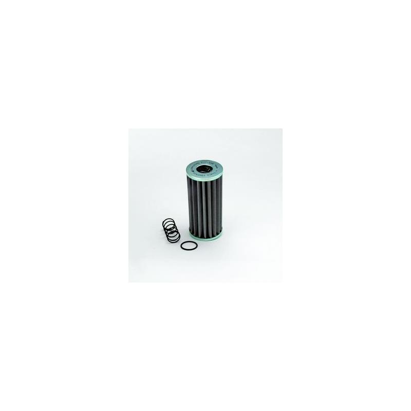 Donaldson P171536 Hydraulic Filter