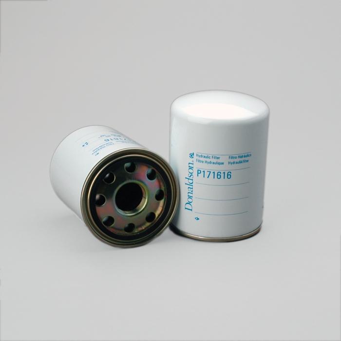 Donaldson P171616 Hydraulic Filter