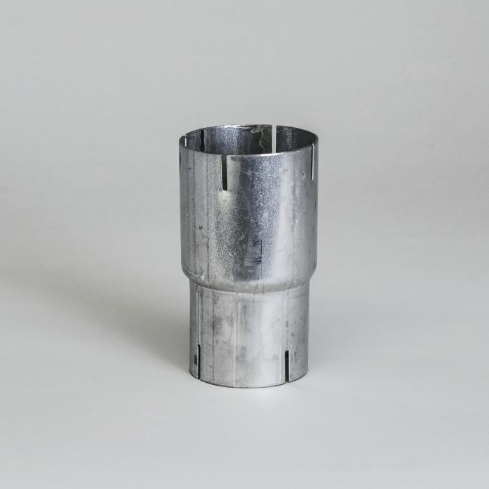 Donaldson P206314 REDUCER, 3.5-3 IN (89-76 MM) ID-ID