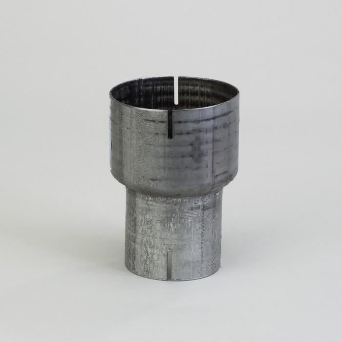 Donaldson P206315 REDUCER, 4-3 IN (102-76 MM) ID-ID