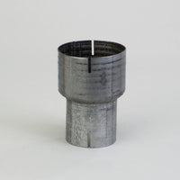 Thumbnail for Donaldson P206315 REDUCER, 4-3 IN (102-76 MM) ID-ID