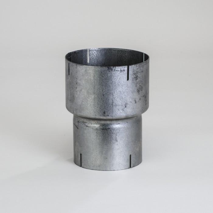 Donaldson P206318 REDUCER, 6-5 IN (152-127 MM) ID-ID