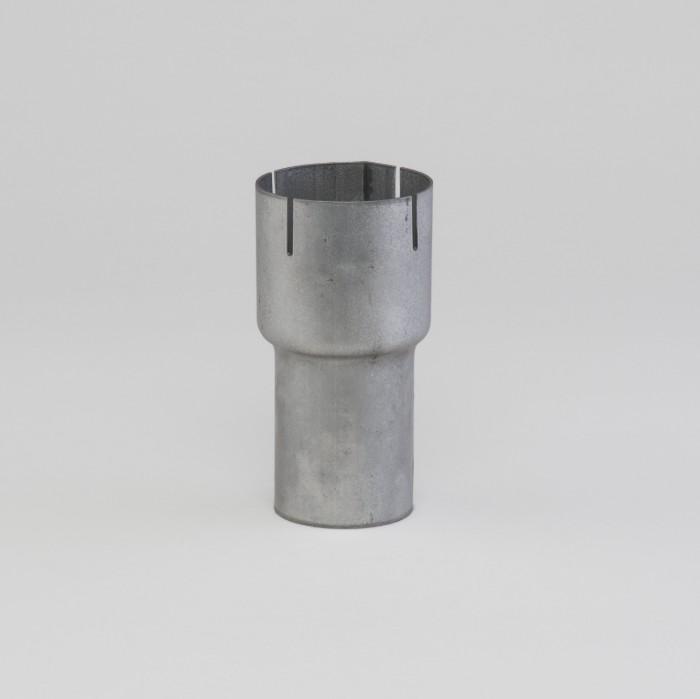 Donaldson P206319 REDUCER, 3-2.5 IN (76-64 MM) ID-OD