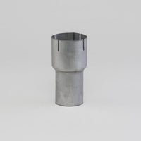 Thumbnail for Donaldson P206319 REDUCER, 3-2.5 IN (76-64 MM) ID-OD