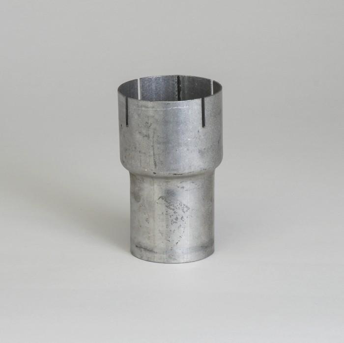 Donaldson P206320 REDUCER, 3.5-3 IN (89-76 MM) ID-OD