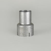 Thumbnail for Donaldson P206321 REDUCER, 4-3 IN (102-76 MM) ID-OD