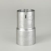 Thumbnail for Donaldson P206325 REDUCER, 3.5-3 IN (89-76 MM) OD-ID