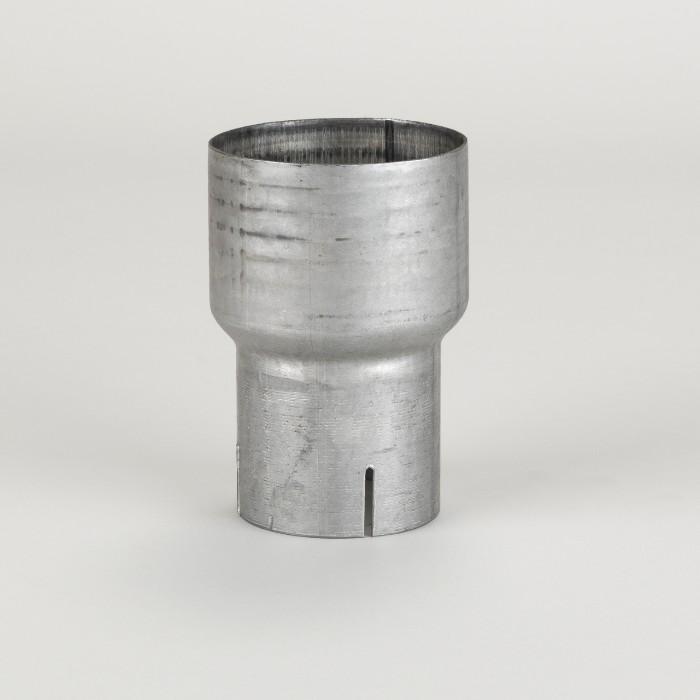 Donaldson P206326 REDUCER, 4-3 IN (102-76 MM) OD-ID