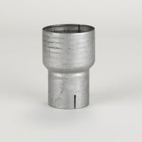 Thumbnail for Donaldson P206326 REDUCER, 4-3 IN (102-76 MM) OD-ID