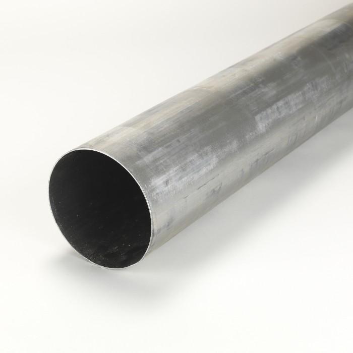 Donaldson P206850 TUBING