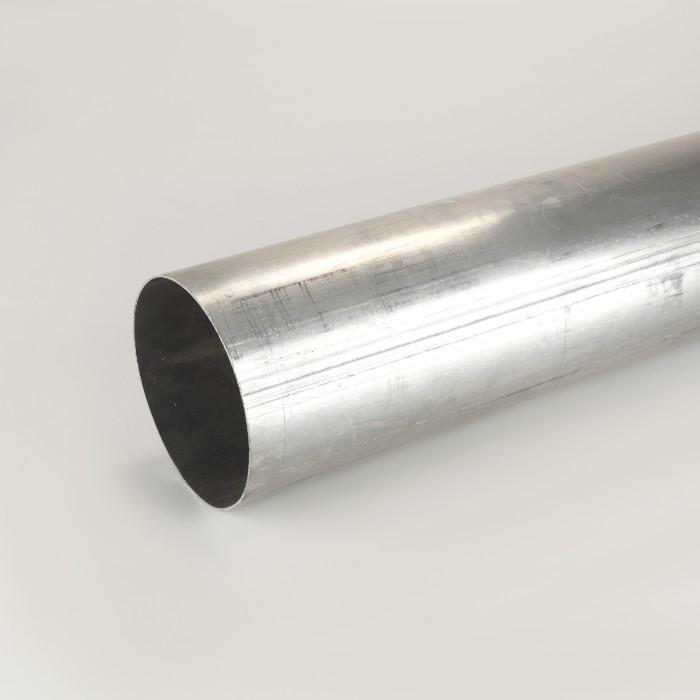 Donaldson P206851 TUBING