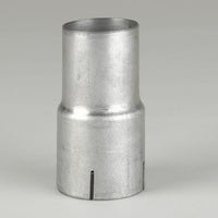 Thumbnail for Donaldson P207401 REDUCER, 3-2.75 IN (76-70 MM) ID-OD