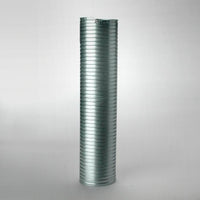 Thumbnail for Donaldson P226148 FLEX TUBE, 2 IN (51 MM) ID X 10 FT (3 M)