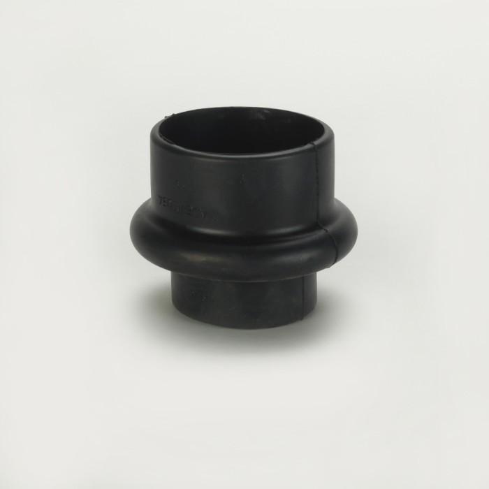 Donaldson P520882 REDUCER HUMP, RUBBER