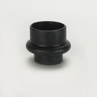 Thumbnail for Donaldson P520882 REDUCER HUMP, RUBBER