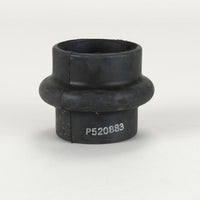 Thumbnail for Donaldson P520883 REDUCER HUMP, RUBBER