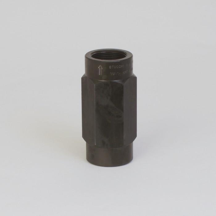 Donaldson P562319 CHECK VALVE